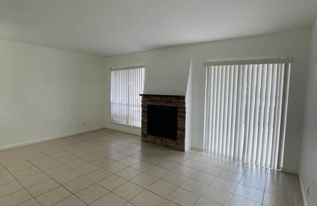 4601 CARMEN AVE. Gallery 4