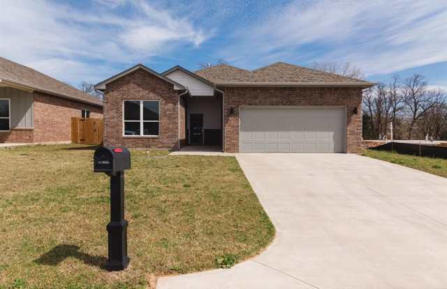 512 Remington Avenue photos photos 512 Remington Avenue photos photos