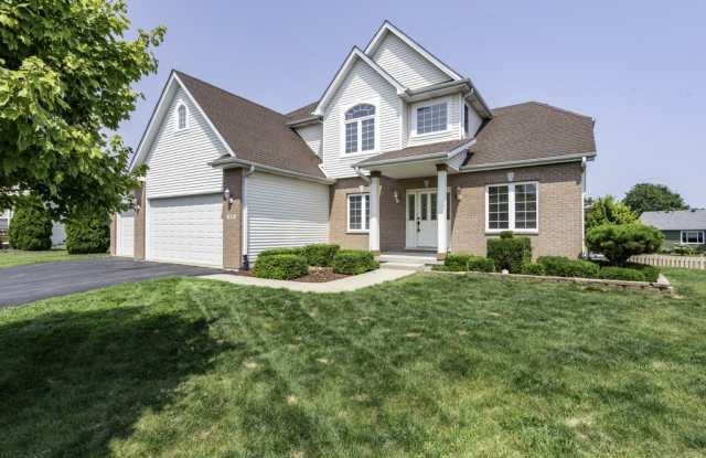 239 Richards Court photos photos