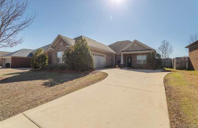 8740 PEMBERTON Park photos photos