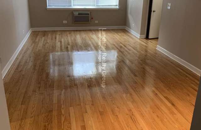 4924 Mulford St. photos photos 4924 Mulford St. photos photos