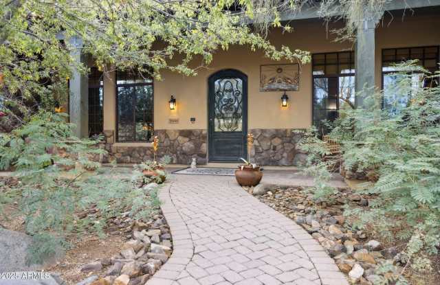 35444 N 48TH Street photos photos