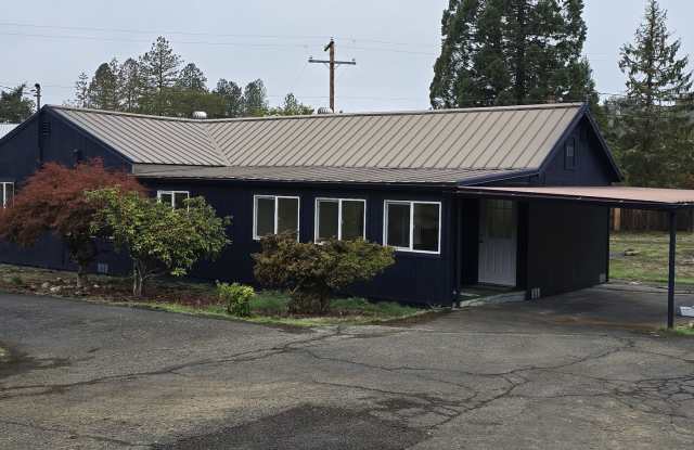 Fully Remodeled 3 Bedroom Home in Historic Oakland photos photos