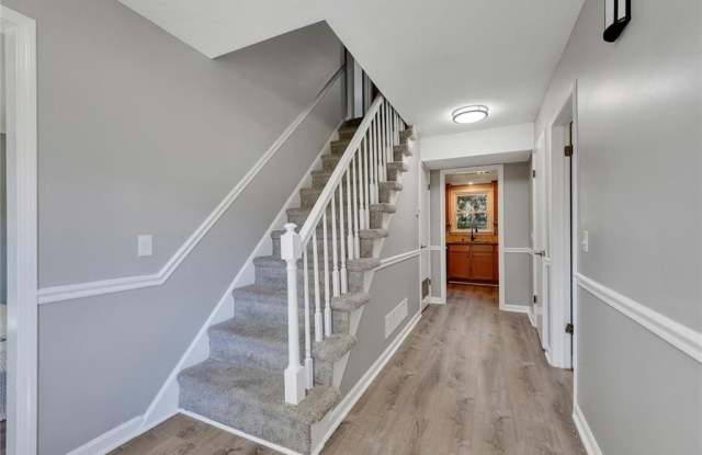 4398 Shiloh Trail Gallery 3