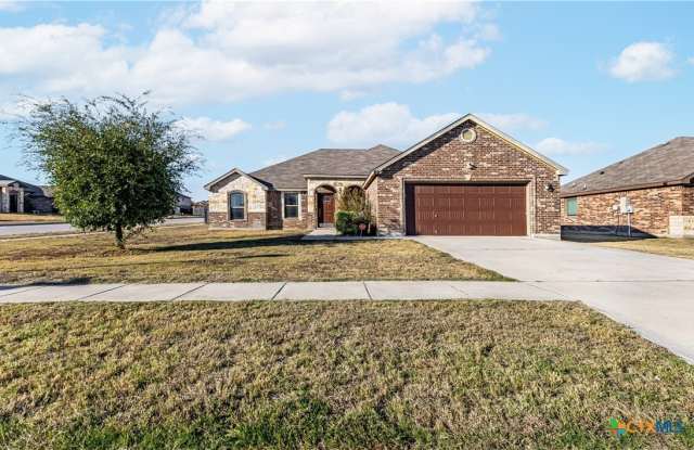 605 Cody James Drive photos photos