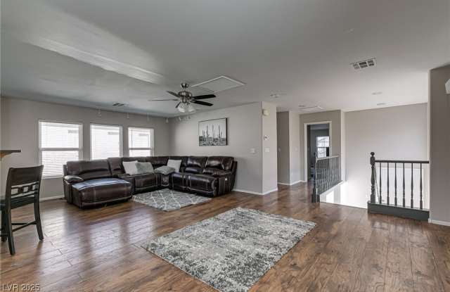 3123 ALDER GROVE Court photos photos