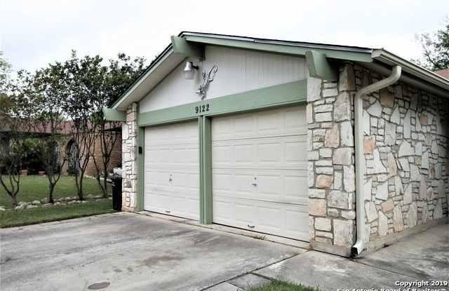 9122 PITCAIRN Gallery 2