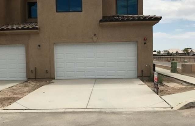 El Dorado 2 - 3 Bedroom 2 1/2 Bath Condo photos photos El Dorado 2 - 3 Bedroom 2 1/2 Bath Condo photos photos