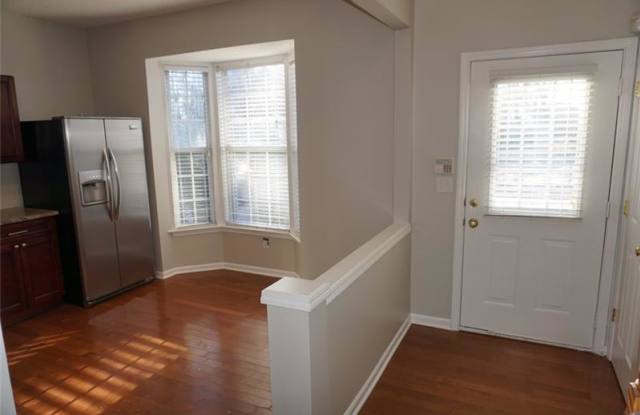 1060 Kilmington Court Gallery 3