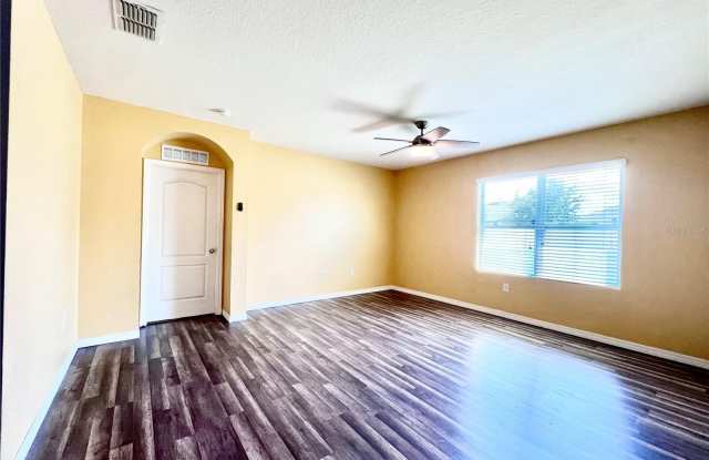 1880 CASSIDY KNOLL Drive Gallery 4
