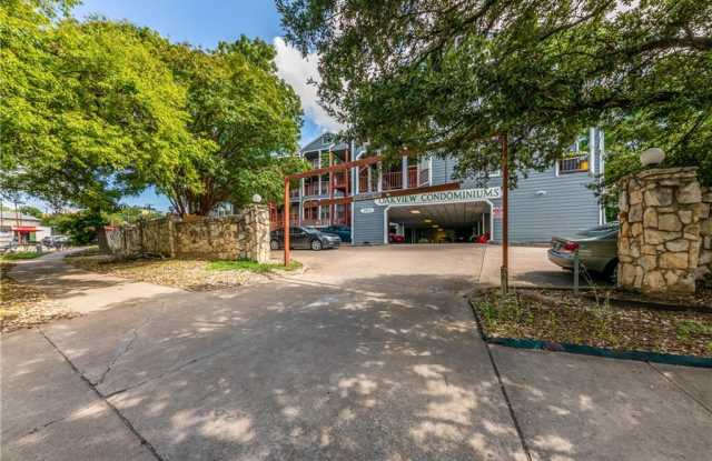 2901 San Jacinto, 303 photos photos