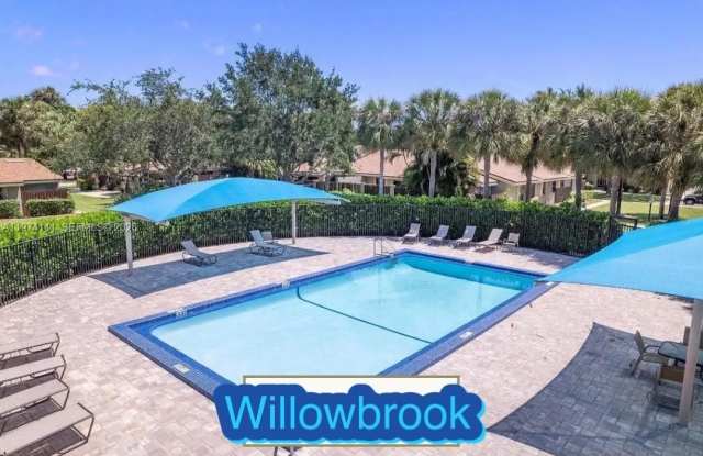 233 Meadows Dr photos photos 233 Meadows Dr photos photos