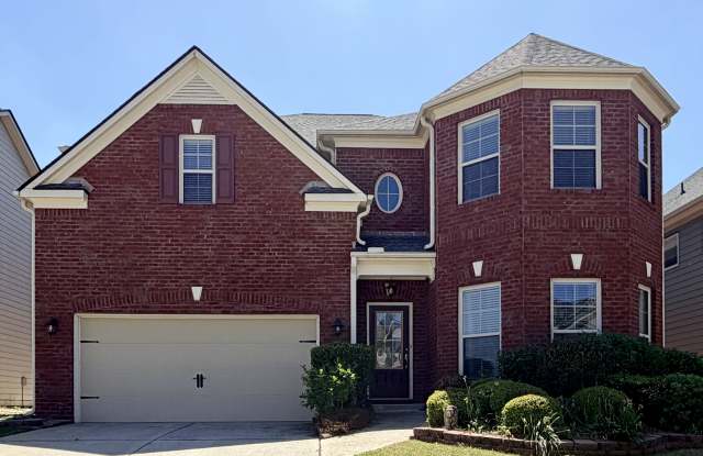 88 Dover Commons Dr photos photos