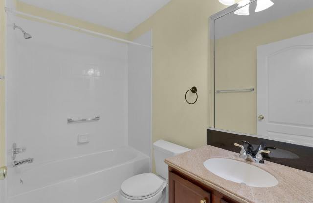 17903 SE 88TH CASCADE Court Gallery 4