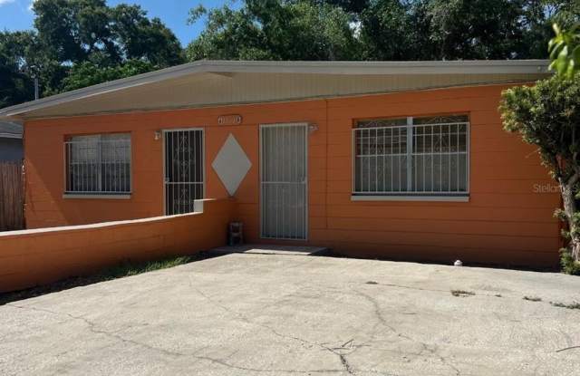 3612 E OSBORNE AVENUE photos photos