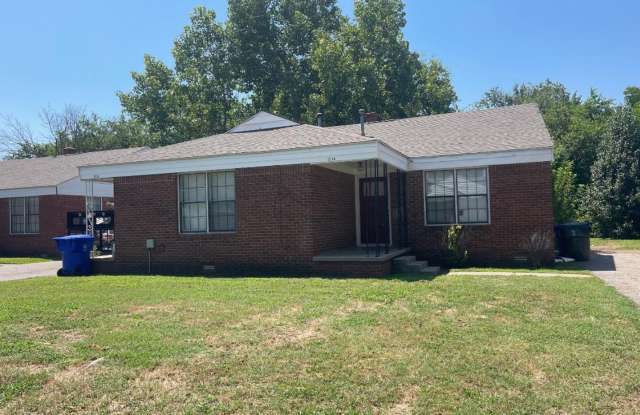 1 Bed 1 Bath Duplex For Lease 8/4/2025 photos photos