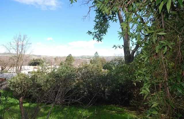 5790 San Pedro Avenue Gallery 4