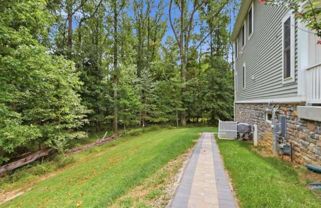 11100 BARNBOUGLE Court Gallery 2