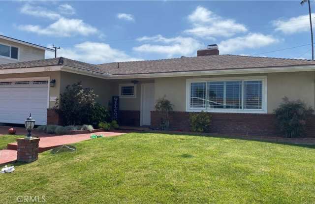 3261 Colorado Lane - 3261 Colorado Lane, Costa Mesa, CA 92626