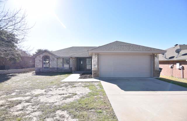 3413 Lucas St photos photos