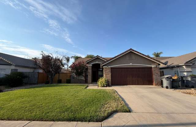 2785 E Shea Dr. photos photos