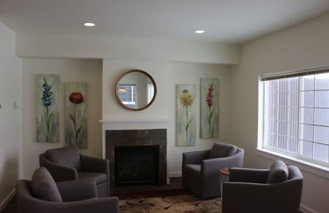 Bridger Views Condo- Furnished Monthly Rental or Long Term Lease- Pets Negotiable photos photos