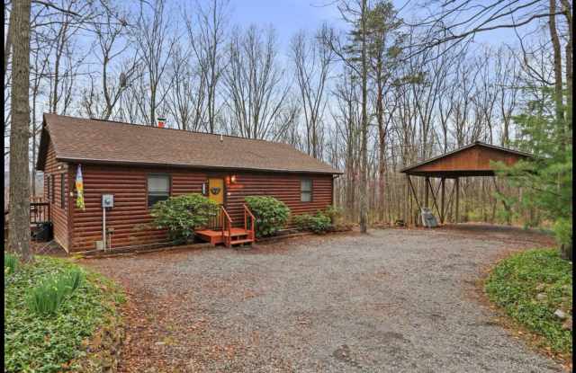 3bed/2bath Carport w/ Driveway 1 ACRE photos photos 3bed/2bath Carport w/ Driveway 1 ACRE photos photos