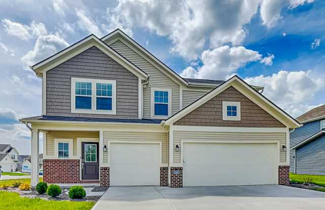 7308 Darley Ln photos photos