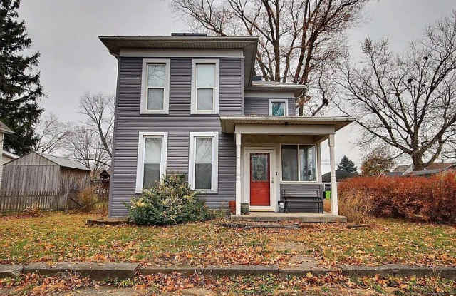 615 Whitelock Street photos photos