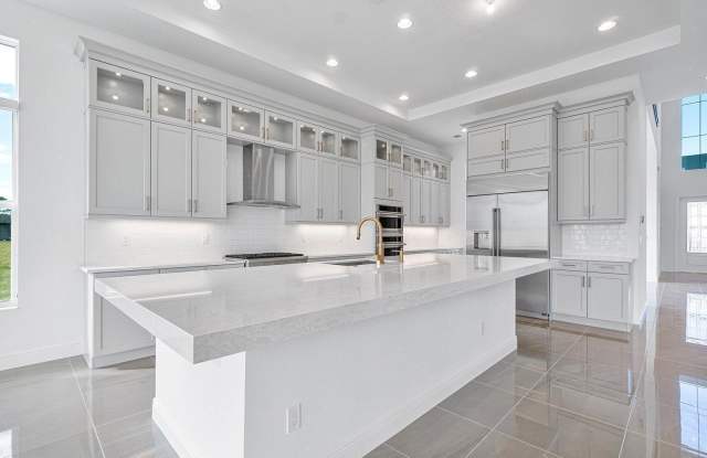 4202 Mendel Lane photos photos
