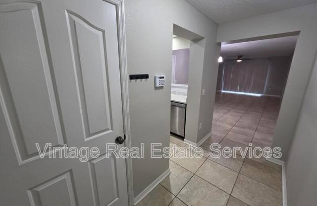 8110 Silent Creek Dr Gallery 2