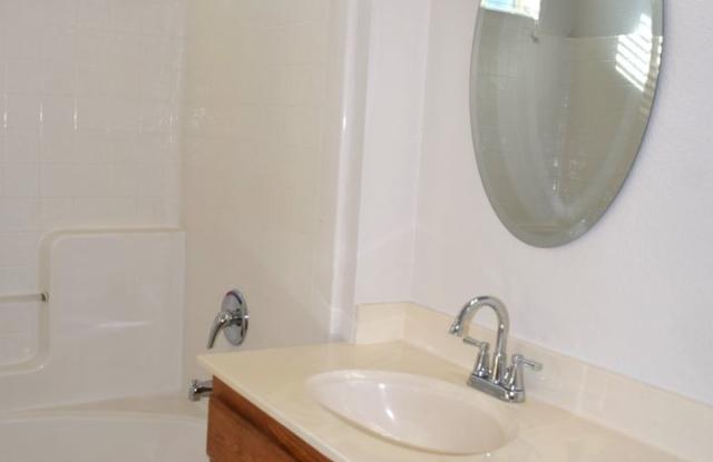 Resident Benefit Package Property - 8214 Primoak Way, Elk Grove, CA 95758