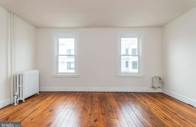 1232 N 5TH STREET - 1232 N 5th St, Philadelphia, PA 19122
