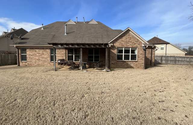 10549 Juneau Way photos photos