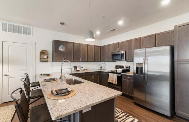 Cortland Chisholm Trail photos photos Cortland Chisholm Trail photos photos