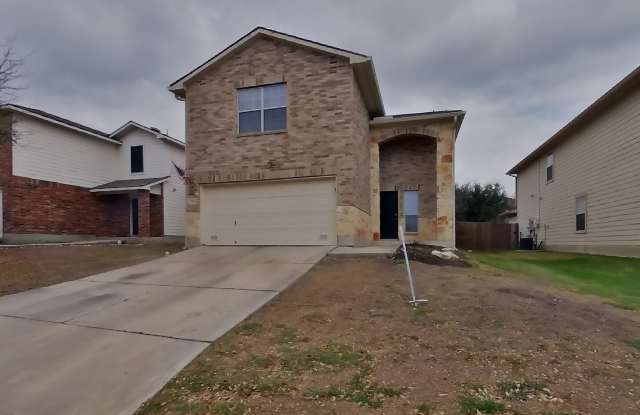 2910 Candleside photos photos