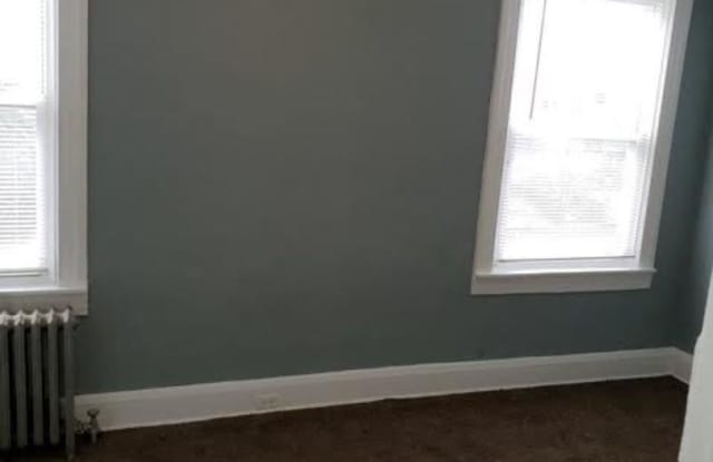534 Winston Ave Gallery 2