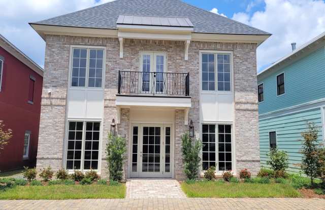 Beautiful New 2 bedroom flat in Terra Bella community photos photos