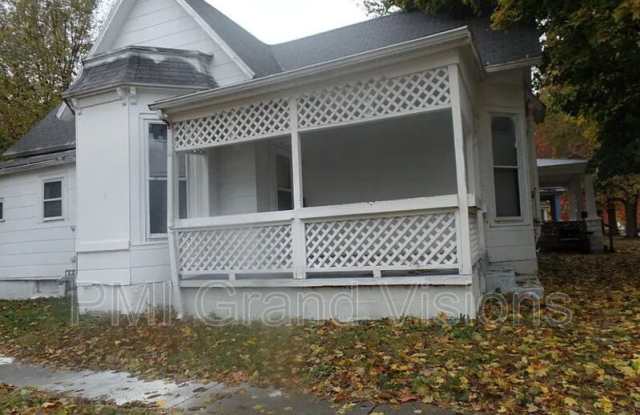 1657 East William Street photos photos