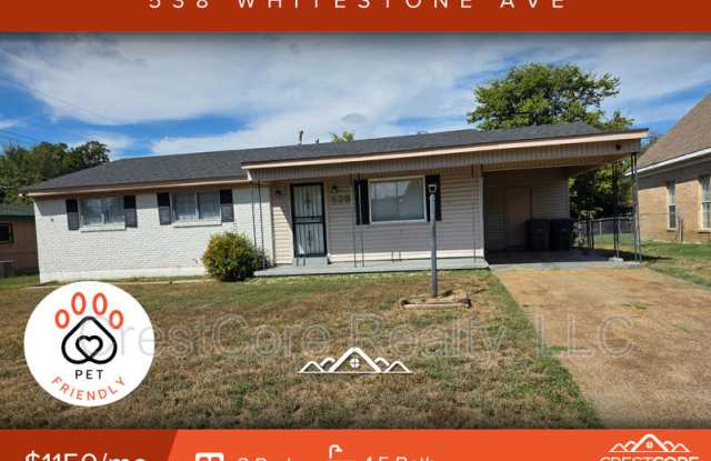 538 Whitestone Ave Gallery 1