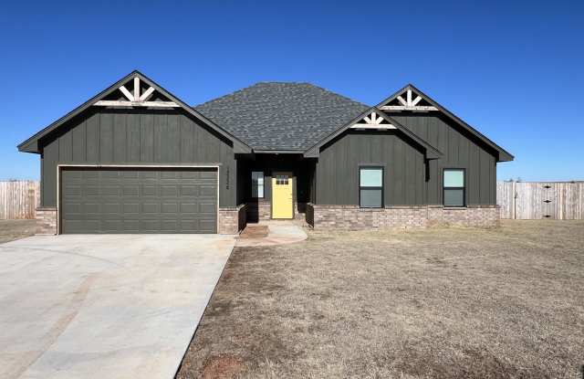 12226 Northeast Stone Ridge Lane photos photos