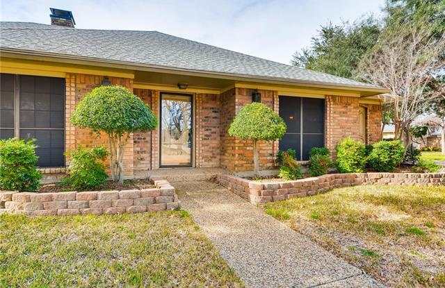 2732 Shadygrove Lane Gallery 2