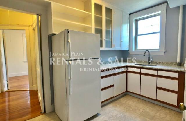 136 Arborway photos photos 136 Arborway photos photos