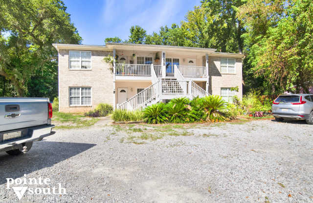 2147 Henrietta Fulford Pl Apt 2 photos photos 2147 Henrietta Fulford Pl Apt 2 photos photos