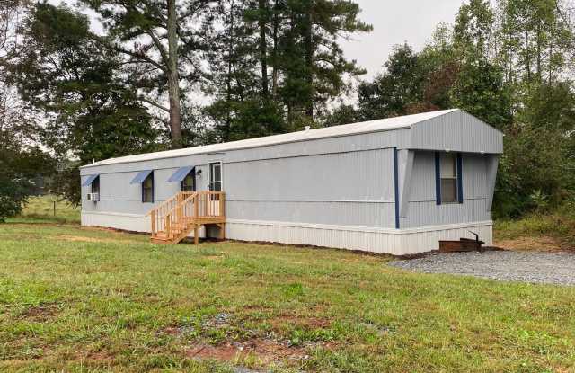 2/2 located in Cleveland County photos photos 2/2 located in Cleveland County photos photos