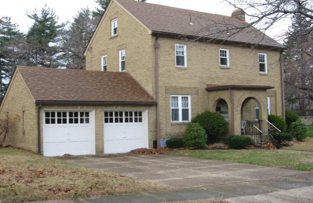 512 Virginia - Single Family Home photos photos