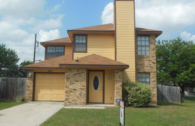 3-Bedroom House for Rent in Killeen photos photos 3-Bedroom House for Rent in Killeen photos photos