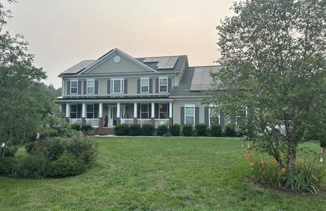 41402 OMAHA Court photos photos