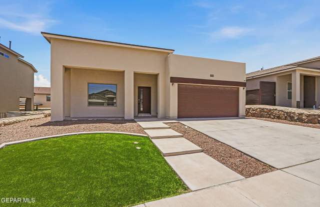 12580 Arrow Weed Drive Gallery 2