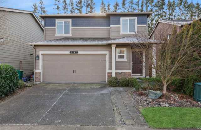 7542 19th Pl SE photos photos